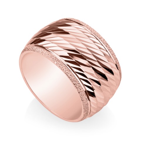 https://goldiam.co.il/sites/default/files/021_redgold%20%28%D7%A7%D7%98%D7%9F%29.jpg